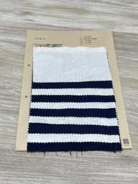 A-1577 자카드[원단] ARINOBE CO., LTD. 서브 사진