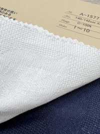A-1577 자카드[원단] ARINOBE CO., LTD. 서브 사진