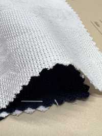 A-1577 자카드[원단] ARINOBE CO., LTD. 서브 사진