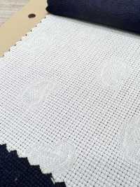 A-1577 자카드[원단] ARINOBE CO., LTD. 서브 사진