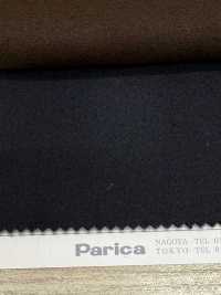 80676 SP100 럭셔리 멜튼 리버[원단] 파리카(PARICA) 서브 사진