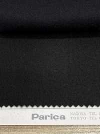 80676 SP100 럭셔리 멜튼 리버[원단] 파리카(PARICA) 서브 사진