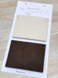 80676 SP100 럭셔리 멜튼 리버[원단] 파리카(PARICA) 서브 사진