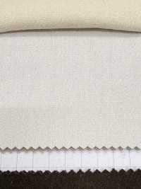 80676 SP100 럭셔리 멜튼 리버[원단] 파리카(PARICA) 서브 사진
