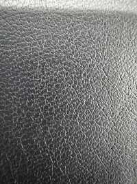 2110 재활용 PE 가죽[원단] 플라네타(PLANETA) 서브 사진