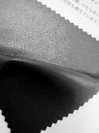 2110 재활용 PE 가죽[원단] 플라네타(PLANETA) 서브 사진