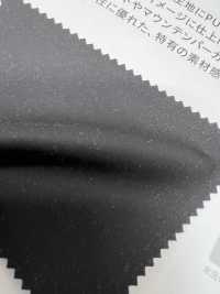 4323 고무 터치 가죽[원단] 플라네타(PLANETA) 서브 사진