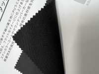 4323 고무 터치 가죽[원단] 플라네타(PLANETA) 서브 사진