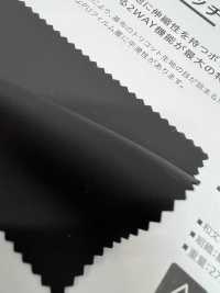 4345 뻗기[원단] 플라네타(PLANETA) 서브 사진