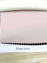 86311 컴팩트 더블 새틴[원단] 파리카(PARICA) 서브 사진