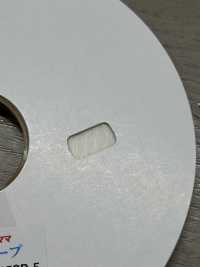 EFN-15SP EF 테이프[늘어짐 방지 테이프] 이름 없음 서브 사진