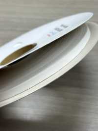 EFN-15SP EF 테이프[늘어짐 방지 테이프] 이름 없음 서브 사진