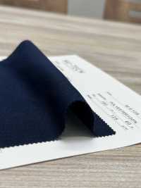 M-6106 폴리에스터 모스 스티치 천 소재, 습기 흡수 및 빠른 건조[원단] 무라타초(MURATACHO) 서브 사진