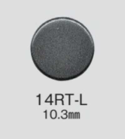 14RT-L 14RT-L 리벳