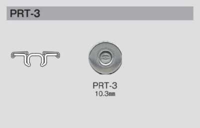 PRT-3 RIVET