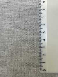 1SG023 유럽산 린넨 포플린[원단] 샴브레이(CHAMBRAY) 서브 사진