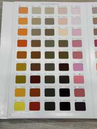 600-CF #600 T/C 브로드클로스 바이어스 테이프(크로스폴드)[리본 / 테이프 / 코드] STAR BRAND(호시카) 서브 사진