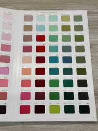 600-CF #600 T/C 브로드클로스 바이어스 테이프(크로스폴드)[리본 / 테이프 / 코드] STAR BRAND(호시카) 서브 사진