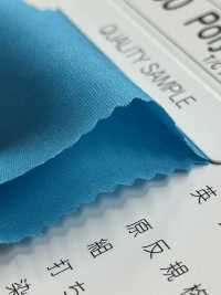 600-CF #600 T/C 브로드클로스 바이어스 테이프(크로스폴드)[리본 / 테이프 / 코드] STAR BRAND(호시카) 서브 사진