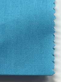 600-CF #600 T/C 브로드클로스 바이어스 테이프(크로스폴드)[리본 / 테이프 / 코드] STAR BRAND(호시카) 서브 사진