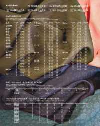 NA6446 캡 앤 클로즈 포스트 조합 천 버튼[단추] IRIS 서브 사진