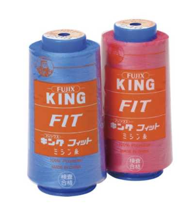 KING-FIT 킹핏 (산업용)