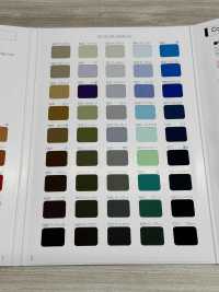 5780-WF #5780 코튼 브로드클로스 바이어스 테이프 (이중 접힘)[리본 / 테이프 / 코드] STAR BRAND(호시카) 서브 사진