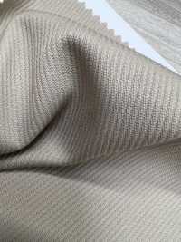 1SG027 1960년대 싱글 스레드 코튼 피케 작업 셔츠[원단] 샴브레이(CHAMBRAY) 서브 사진