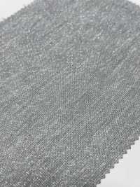 35516 레이온/리넨 스텔라 캔버스[원단] SUNWELL 서브 사진