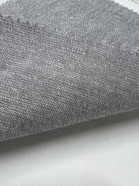 35516 레이온/리넨 스텔라 캔버스[원단] SUNWELL 서브 사진