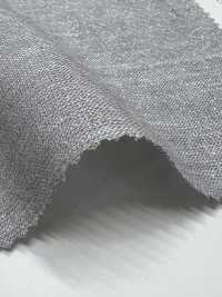 35516 레이온/리넨 스텔라 캔버스[원단] SUNWELL 서브 사진