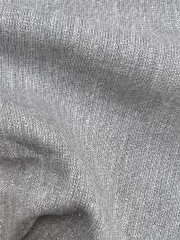 35516 레이온/리넨 스텔라 캔버스[원단] SUNWELL 서브 사진