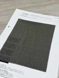 52366 루미나이징 립스톱 시어 타프타[원단] SUNWELL 서브 사진