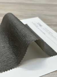 52366 루미나이징 립스톱 시어 타프타[원단] SUNWELL 서브 사진