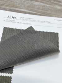 52366 루미나이징 립스톱 시어 타프타[원단] SUNWELL 서브 사진