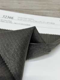 52366 루미나이징 립스톱 시어 타프타[원단] SUNWELL 서브 사진