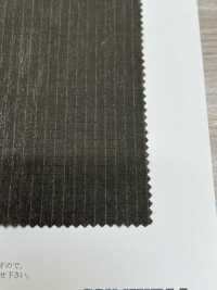 52366 루미나이징 립스톱 시어 타프타[원단] SUNWELL 서브 사진