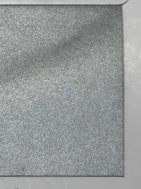 M-9910-ST-1 M-9910 스카치라이트 ST-1(4겹 스티치)[리본 / 테이프 / 코드] STAR BRAND(호시카) 서브 사진