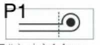 M-9910-PIPING M-9910 스카치라이트 파이핑[리본 / 테이프 / 코드] 스타 브랜드(호시카) 서브 사진