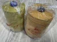 KINBA-CORE 킴바코어 재봉실 KINBA(AZUMA) 서브 사진