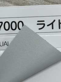 M-7000-ST M-7000 라이트 포스 ST (스트레이트 테이프)[리본 / 테이프 / 코드] STAR BRAND(호시카) 서브 사진