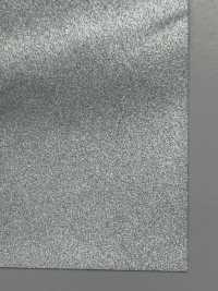 M-7000-ST M-7000 라이트 포스 ST (스트레이트 테이프)[리본 / 테이프 / 코드] STAR BRAND(호시카) 서브 사진