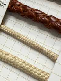 HE-100P 에스터 코팅 코드[리본 / 테이프 / 코드] 이름 없음 서브 사진