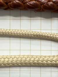 HE-100P 에스터 코팅 코드[리본 / 테이프 / 코드] 이름 없음 서브 사진