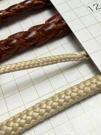 HE-100P 에스터 코팅 코드[리본 / 테이프 / 코드] 이름 없음 서브 사진