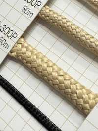 HE-300P 에스터 코팅 코드[리본 / 테이프 / 코드] 이름 없음 서브 사진