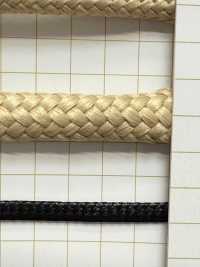 HE-300P 에스터 코팅 코드[리본 / 테이프 / 코드] 이름 없음 서브 사진