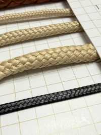 HE-300P 에스터 코팅 코드[리본 / 테이프 / 코드] 이름 없음 서브 사진