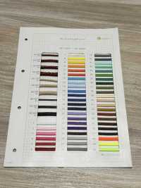 HE-300P 에스터 코팅 코드[리본 / 테이프 / 코드] 이름 없음 서브 사진