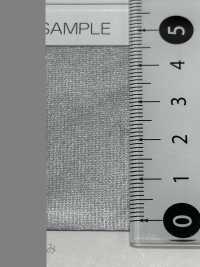 M-1250-ST-2 M-1250 스트레치 롤 ST-2(4겹, 양면 봉합)[리본 / 테이프 / 코드] STAR BRAND(호시카) 서브 사진